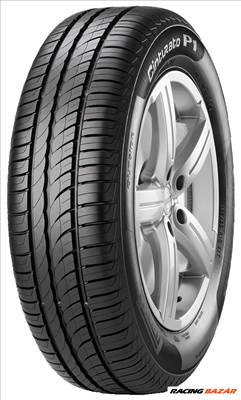 Pirelli Cinturato P1 195/55 R16 87H nyári gumi