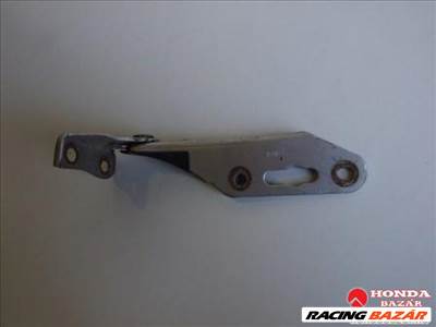 HONDA CIVIC MOTORHÁZTETŐ ZSANÉR. 60120-ST0-000ZZ