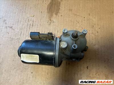 OPEL CORSA B Első Ablaktörlő Motor 22107719