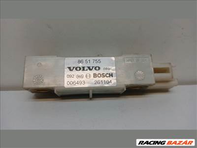 VOLVO XC90 Jobb hátsó Oldal Ütközés Érzékelő volvo8651755