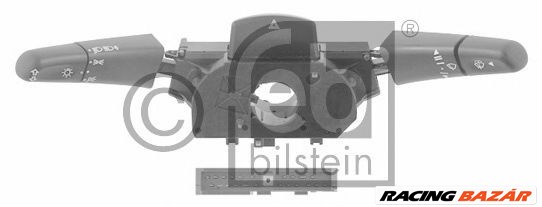 FEBI BILSTEIN 24082 - indexkapcsoló DODGE MERCEDES-BENZ VW 1. kép