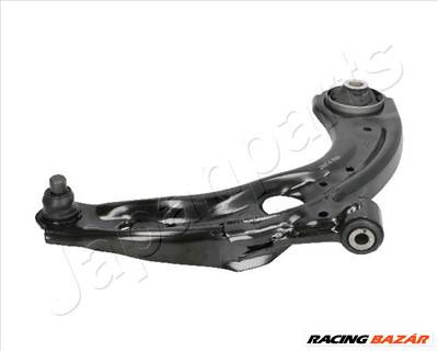 JAPANPARTS BS-362R - Lengőkar MAZDA