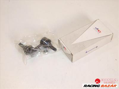 HONDA CIVIC, CR-V IKERGÖMBFEJ. 51320-S04-003