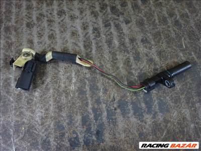 Ford TRANSIT custom MK8 14- olaj szint érzékelő jeladó mérő kábel 2707 gk2a6c315aa