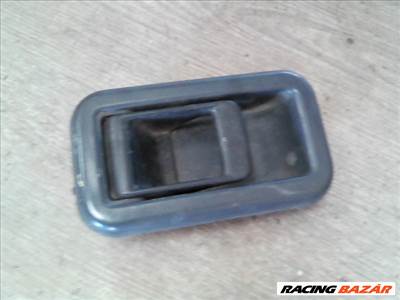 FIAT DUCATO 94-02 Első belső kilincs