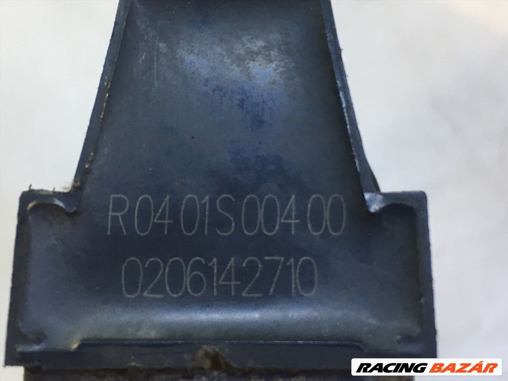 SEAT IBIZA III Gyújtótrafó r0401s00400-206142710 4. kép