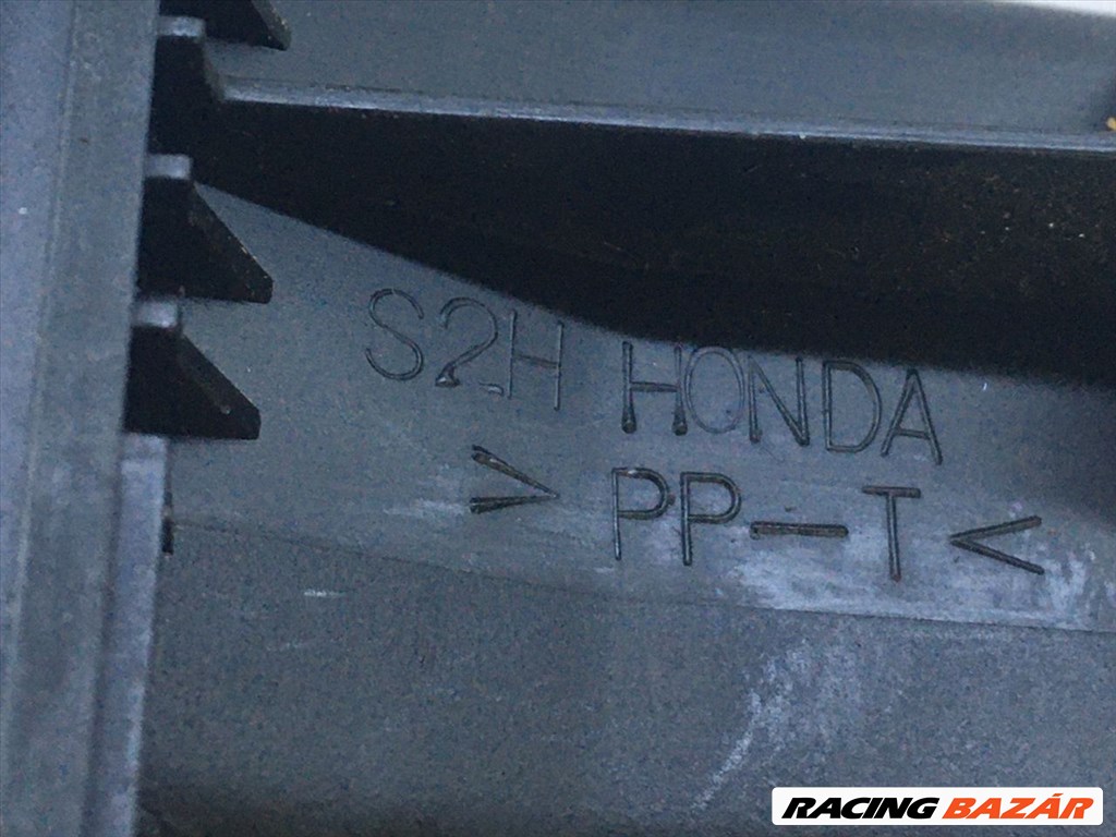HONDA HR-V Óra (Időmérő) 5. kép