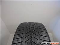 Pirelli Scorpion Winter 255/40 R20 