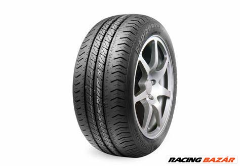 195/50 R 13 C LINGLONG R701  (104/101N TL) 1. kép