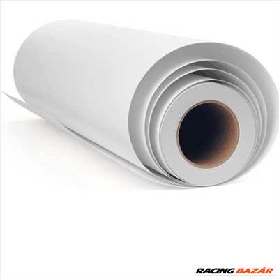 Autó karosszériavédő fólia FN-FOLIA/10