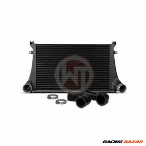 WAGNER TUNING  Competition Intercooler Kit VAG 1,8-2,0TSI