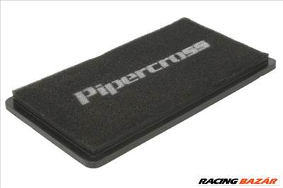 PIPERCROS SPORT BETÉTSZŰRŐ ( LEVEGŐSZŰRŐ ) PP1263