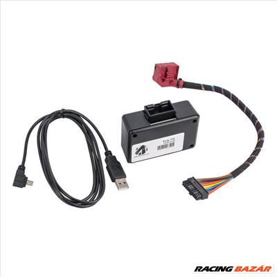 Polar Fis + Advanced Audi Seat Skoda Volkswagen PF05 MQB