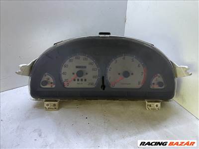 SUBARU JUSTY Kilométeróra 3410080e80-341008ee