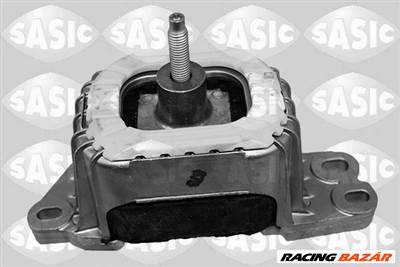 SASIC 2700094 - tartó, motorfelfüggesztés CITROËN FIAT PEUGEOT