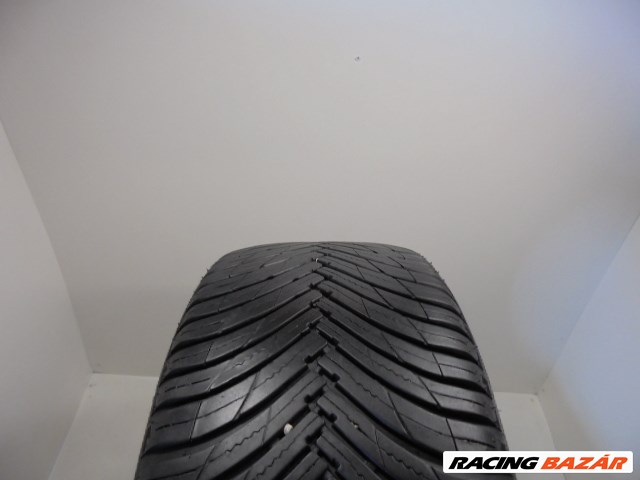 Maxxis AP-3 All season 235/45 R19  1. kép