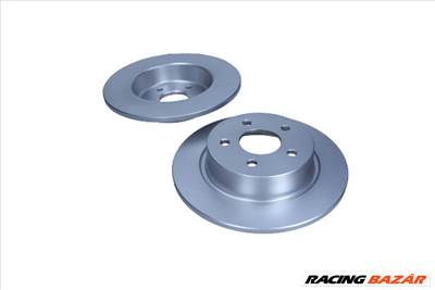 QUARO QD6529 - féktárcsa FORD