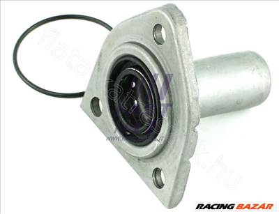 SEAL CITROEN BERLINGO 96> GEARBOX első CITROËN C4 II (NC_) - Fastoriginal 2105.35