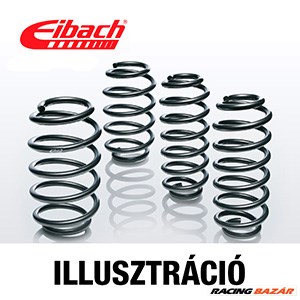 TOYOTA CELICA (ZZT23_) E8261-140 Pro-Kit (30 mm /30 mm) 1. kép