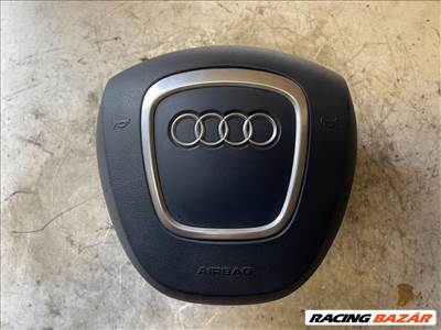 AUDI A4 B7 Kormánylégzsák 8e0880201cd