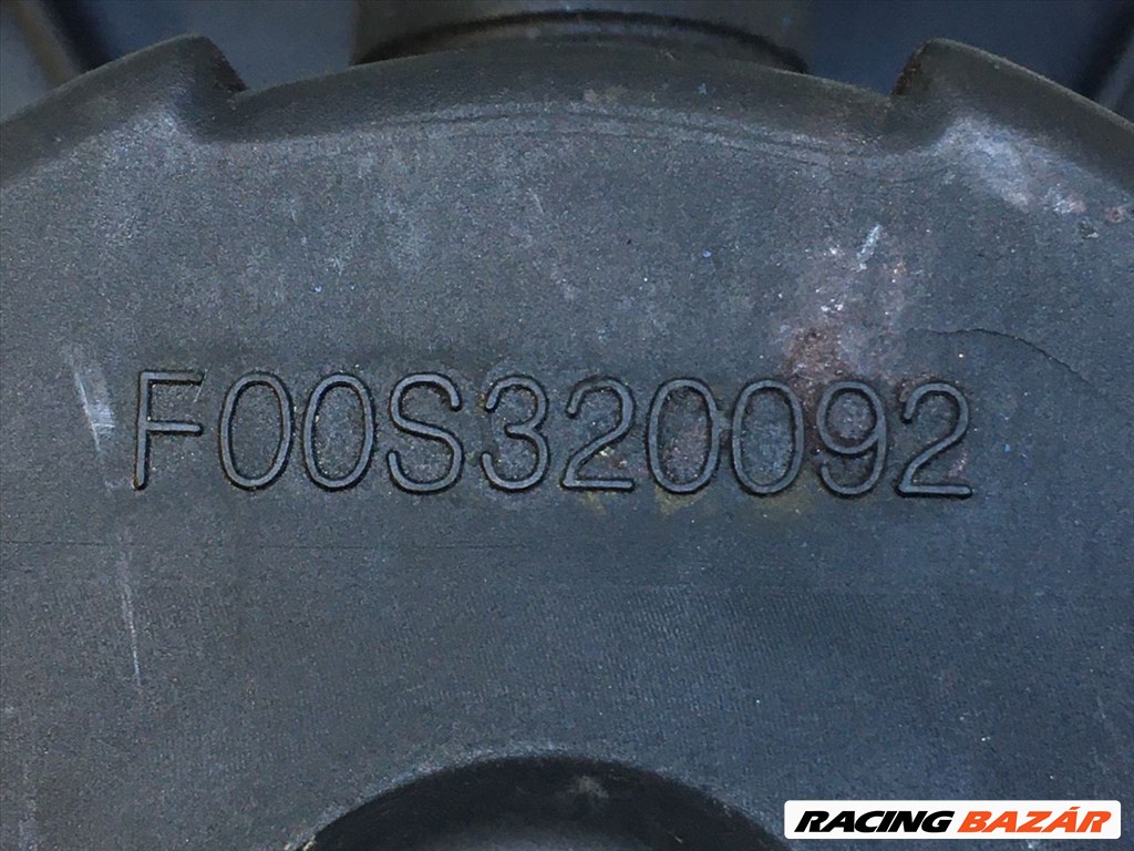 HYUNDAI SONATA Fűtőmotor (Nem klímás) f00s320092-kamcof00s330017 5. kép