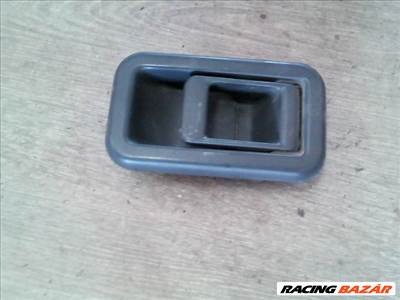 FIAT DUCATO 94-02 Első belső kilincs