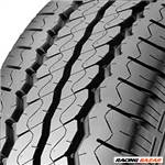 Maxxis Vansmart MCV3+ 185/75 R16C 104R kisteher nyári gumi