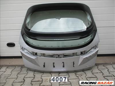 Honda Civic UFO 8G (J-CTDi) - Csomagtér ajtó 