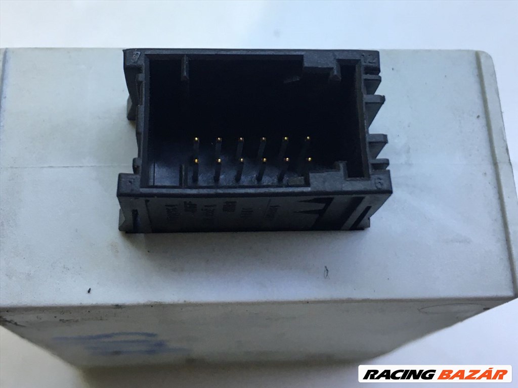 BMW 5 E39 Elektronika (Magában) 61358376506-5021100 3. kép