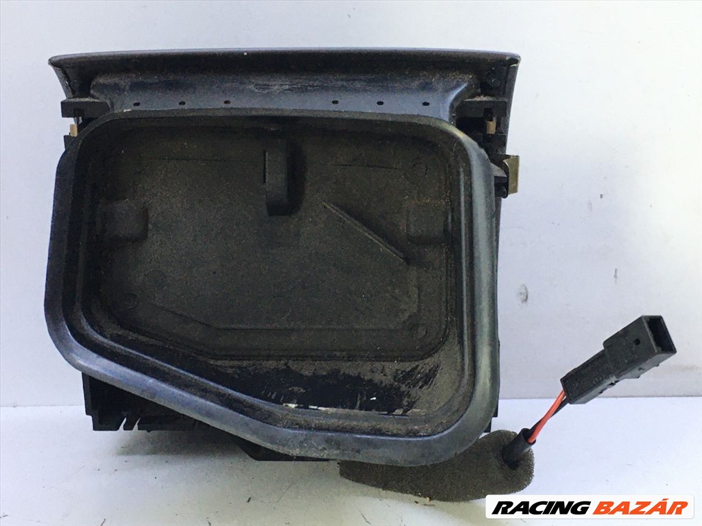 AUDI A6 C5 Középső Szellőző audi4b0815743-4b0819203 2. kép