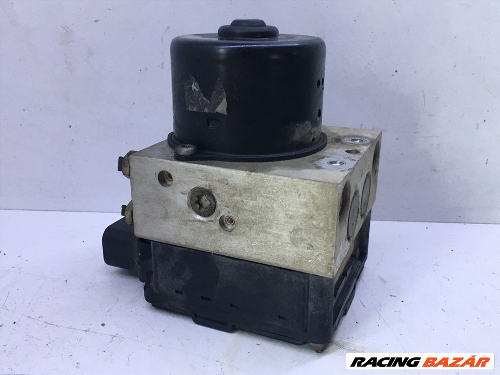 FORD FOCUS I ABS Kocka ford98ag2m110ca-ate10020401584 2. kép