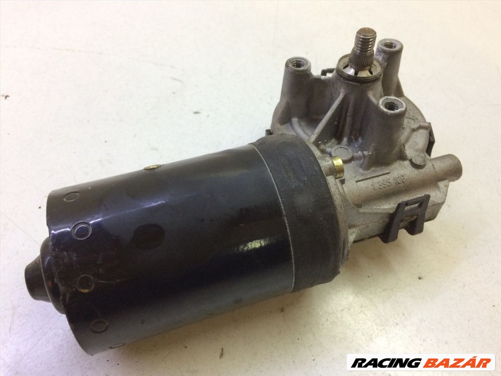 BMW 3 E46 Első Ablaktörlő Motor bosch0390241355-bmw67638362155 2. kép