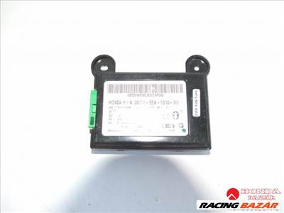 HONDA ACCORD BLUETOOTH EGYSÉG. 39770-SEA-E01