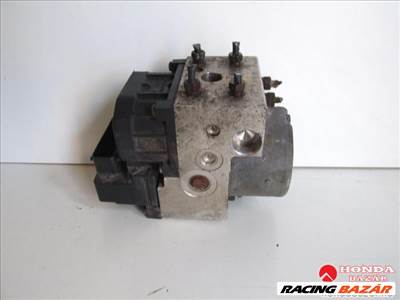 HONDA CIVIC TYPE-R ABS EGYSÉG (MODULÁTOR)