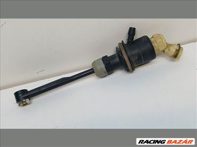 DACIA DUSTER Kuplung Munkahenger renault306104294r-3011307