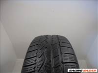 General Snow Grabber 235/60 R18 