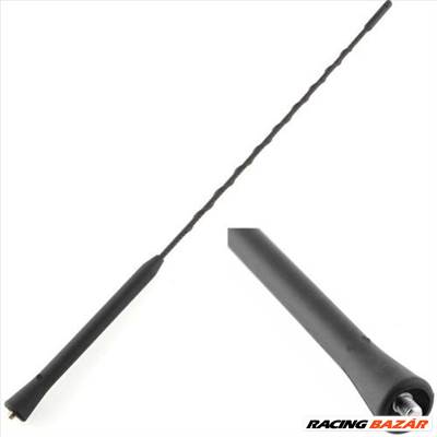 Antenna szár 40cm TA-YJ8067