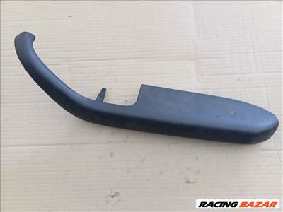 AUDI A4 B6 Jobb első Ajtó Kárpit Könyöklő audi8e1867174-118421200100