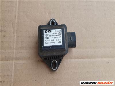 AUDI A4 B6 Menetstabilizátor audi00218272169-8e0907637a