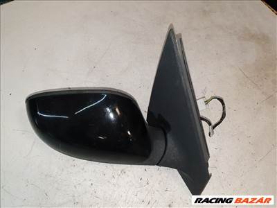 LANCIA YPSILON Jobb Visszapillantó Tükör (Elektromos) lancia007354112260-9810118