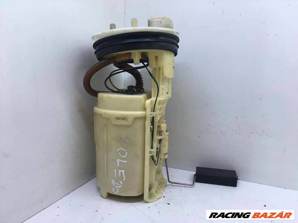 SEAT TOLEDO Üzemanyag Szivattyú vdo228233001003-1j0919051h 1. kép