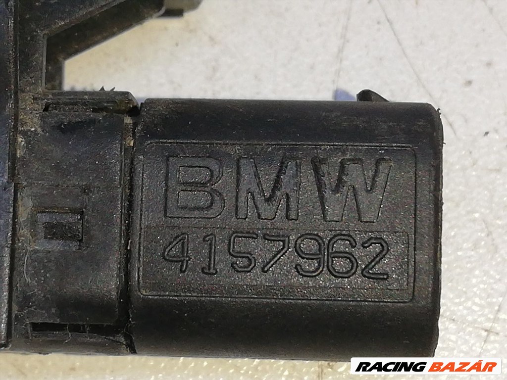 BMW 7 Motorháztető Ajtó Kapcsoló bmw4157962 3. kép