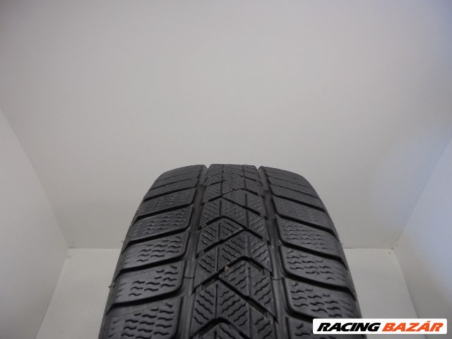 Pirelli Sottozero 3 RFT 225/45 R18  1. kép