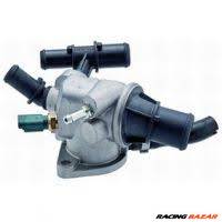 MTR 12165263 - termosztát, hűtőfolyadék FIAT