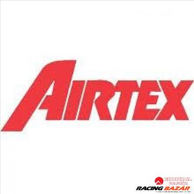 HONDA CR-V UTÁNGYÁRTOTT ÚJ VÍZPUMPA. 2-3 NAP SZÁLLÍTÁSI IDŐ.