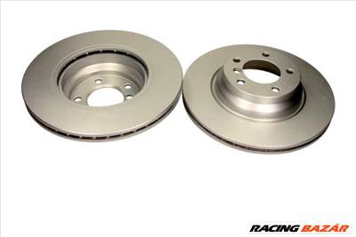 QUARO QD3164 - féktárcsa BMW