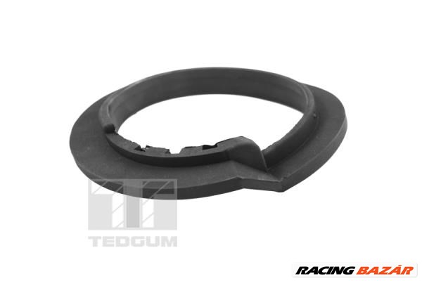 TEDGUM TED41898 - rugótányér MAZDA 1. kép