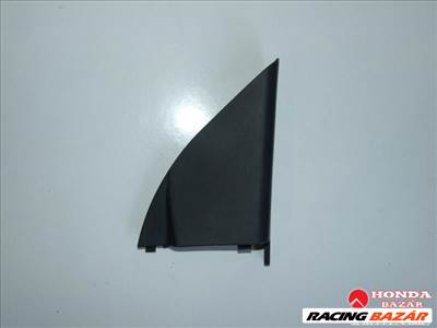 HONDA CIVIC JOBB OLDALI BELSŐ TÜKÖR TAKARÓ. 76220-S6D-E01ZA