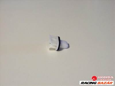 HONDA CR-V HÁTSÓ LÖKHÁRÍTÓ PATENT. 91502-S9A-003