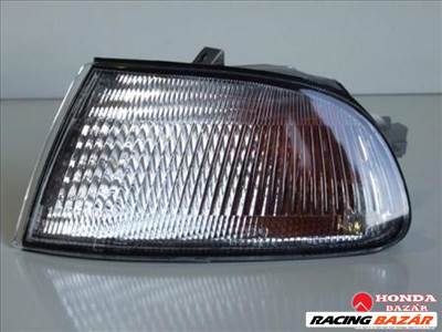 HONDA CIVIC INDEX. 217-1520L-AE